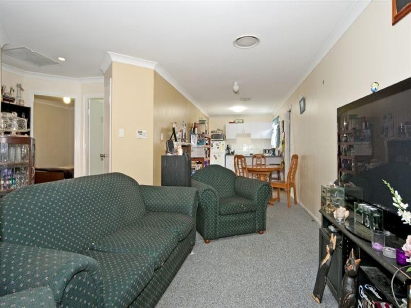 4/4 McBrien Court, Redbank Plains QLD 4301