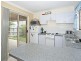 4/4 McBrien Court, Redbank Plains QLD 4301