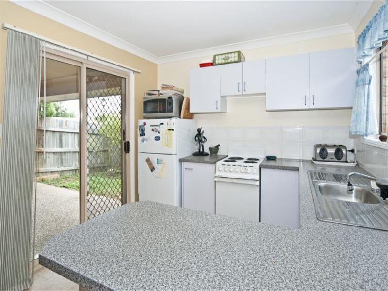 4/4 McBrien Court, Redbank Plains QLD 4301