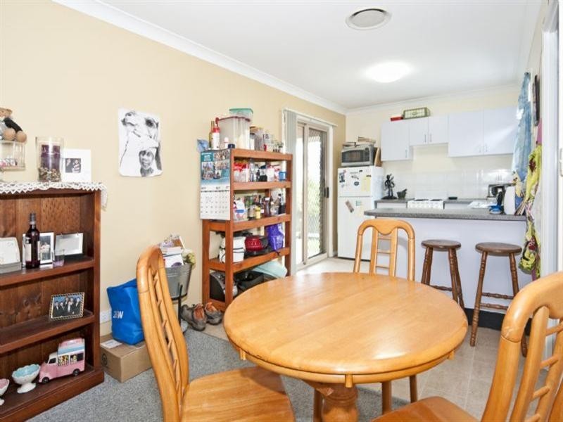 4/4 McBrien Court, Redbank Plains QLD 4301