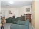 4/4 McBrien Court, Redbank Plains QLD 4301