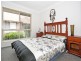 4/4 McBrien Court, Redbank Plains QLD 4301