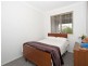 4/4 McBrien Court, Redbank Plains QLD 4301