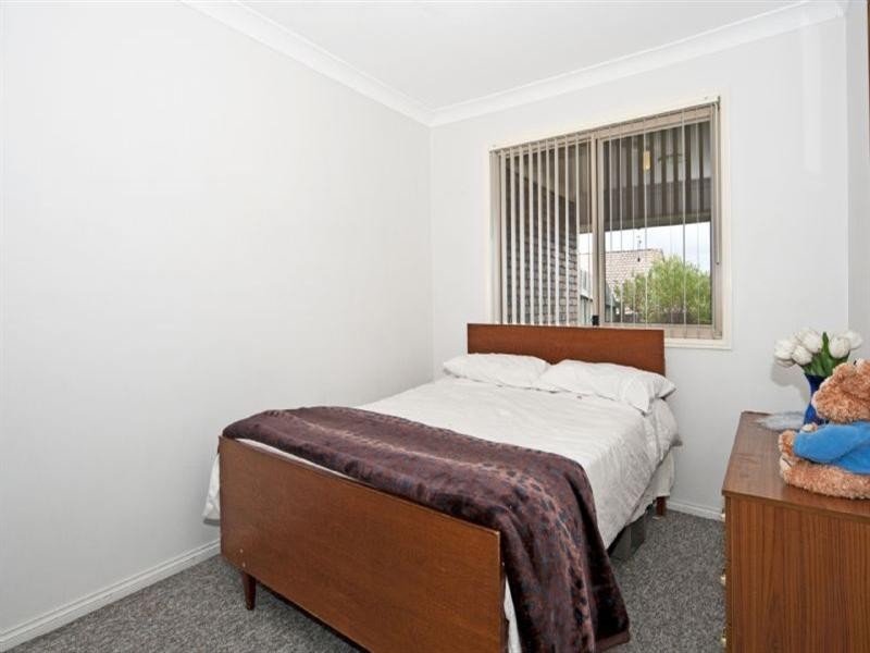 4/4 McBrien Court, Redbank Plains QLD 4301