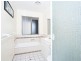 4/4 McBrien Court, Redbank Plains QLD 4301