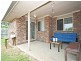 4/4 McBrien Court, Redbank Plains QLD 4301