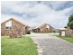 4/4 McBrien Court, Redbank Plains QLD 4301