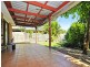 15 Woodbine Avenue, Camira QLD 4300
