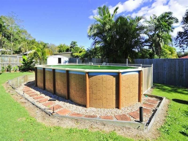 15 Woodbine Avenue, Camira QLD 4300