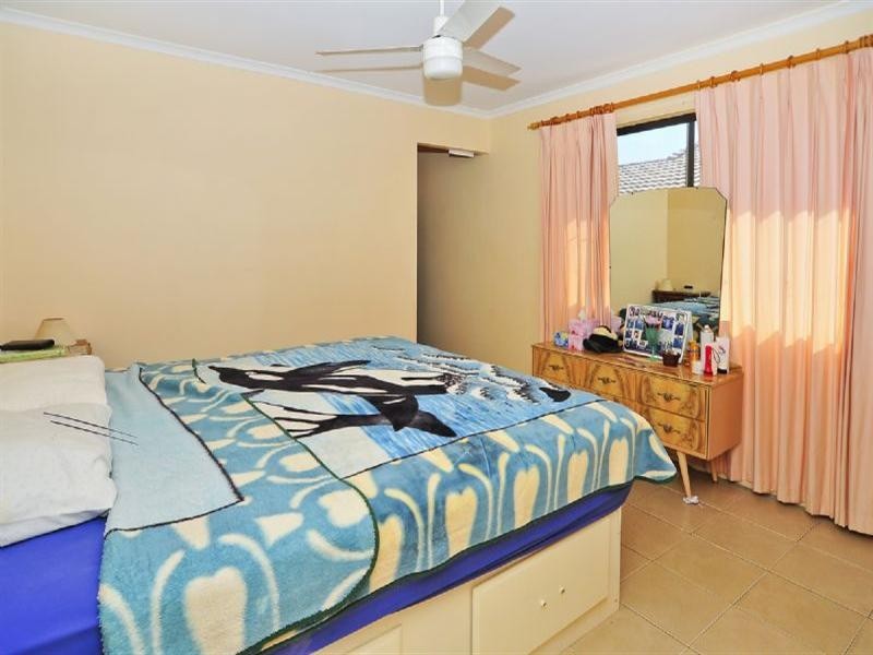 15 Woodbine Avenue, Camira QLD 4300