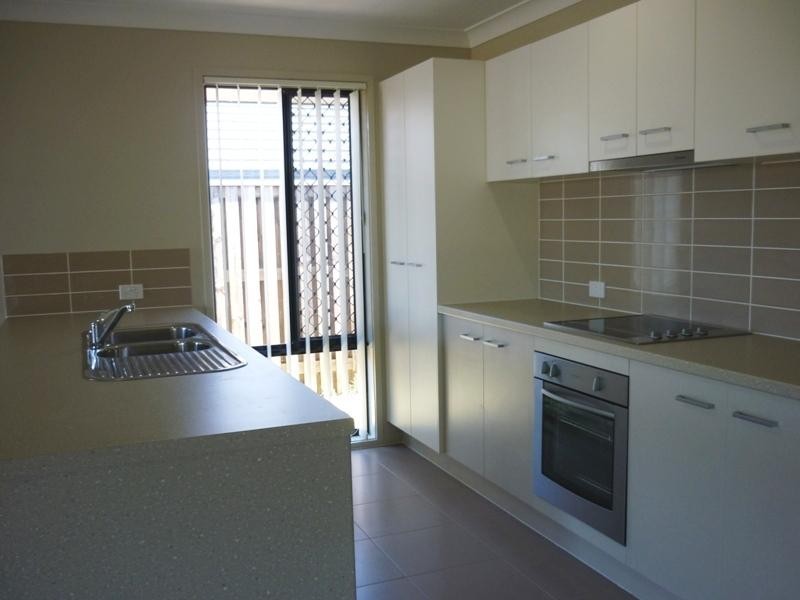 41A Harold Reinhardt Street, Redbank Plains QLD 4301