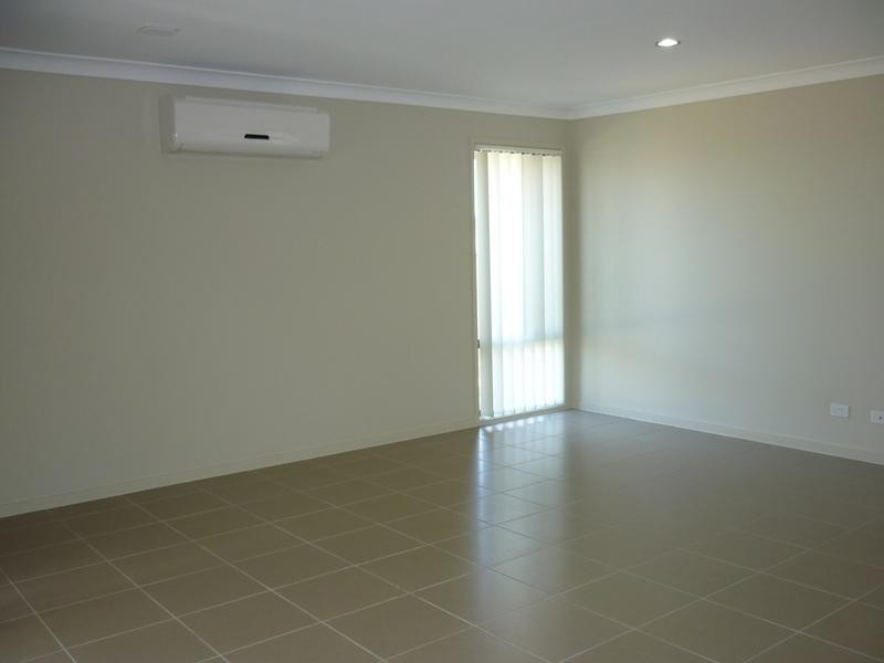 41A Harold Reinhardt Street, Redbank Plains QLD 4301