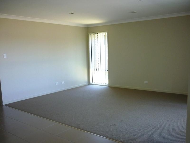 41A Harold Reinhardt Street, Redbank Plains QLD 4301