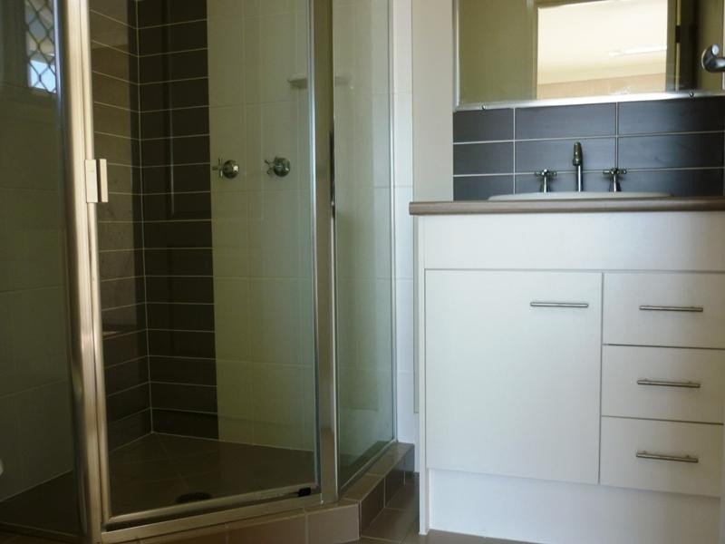 41A Harold Reinhardt Street, Redbank Plains QLD 4301