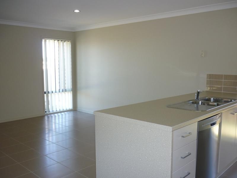 41A Harold Reinhardt Street, Redbank Plains QLD 4301