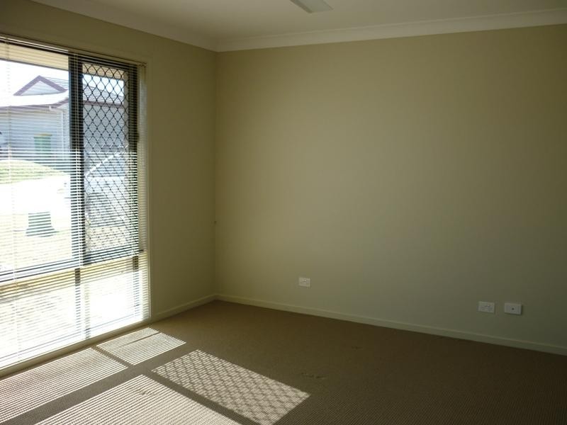 41A Harold Reinhardt Street, Redbank Plains QLD 4301