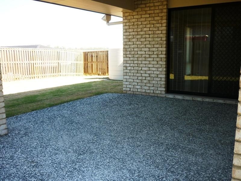 41A Harold Reinhardt Street, Redbank Plains QLD 4301