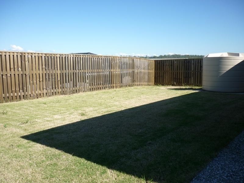 41A Harold Reinhardt Street, Redbank Plains QLD 4301