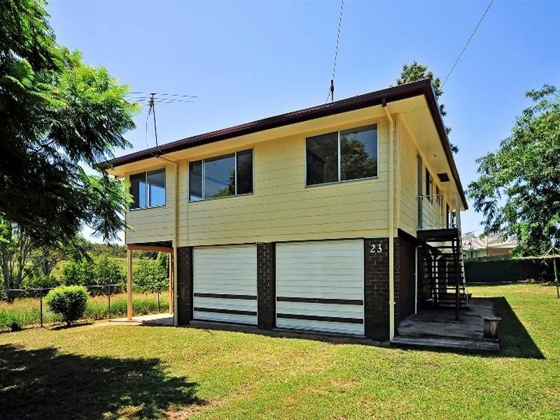 23 Coldham Street, Redbank Plains QLD 4301