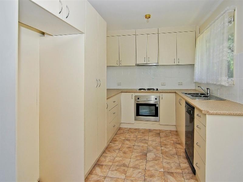 23 Coldham Street, Redbank Plains QLD 4301