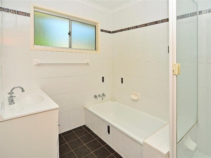 23 Coldham Street, Redbank Plains QLD 4301