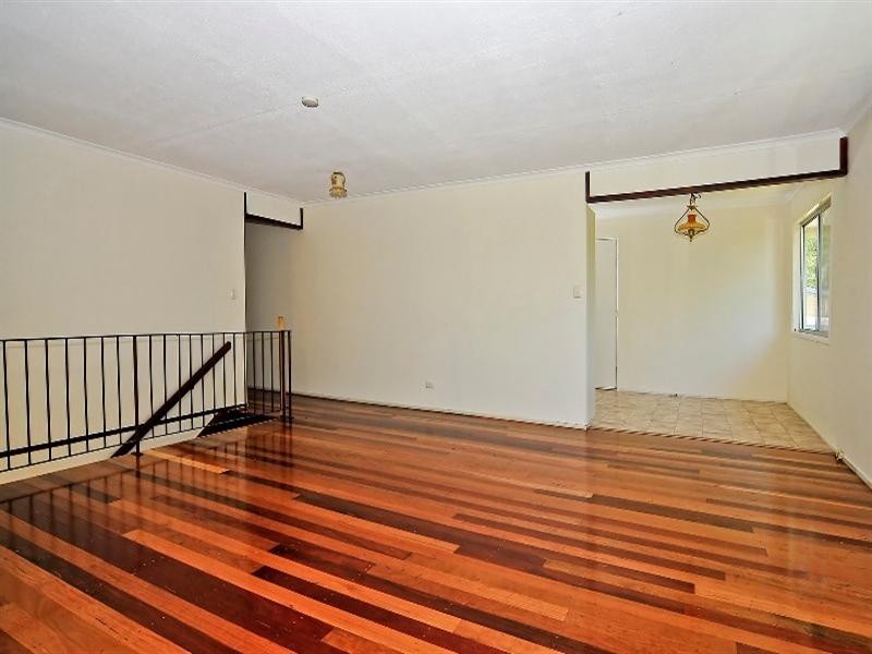 23 Coldham Street, Redbank Plains QLD 4301