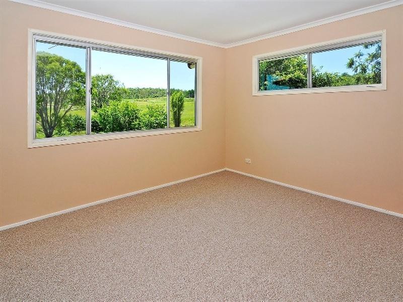 23 Coldham Street, Redbank Plains QLD 4301