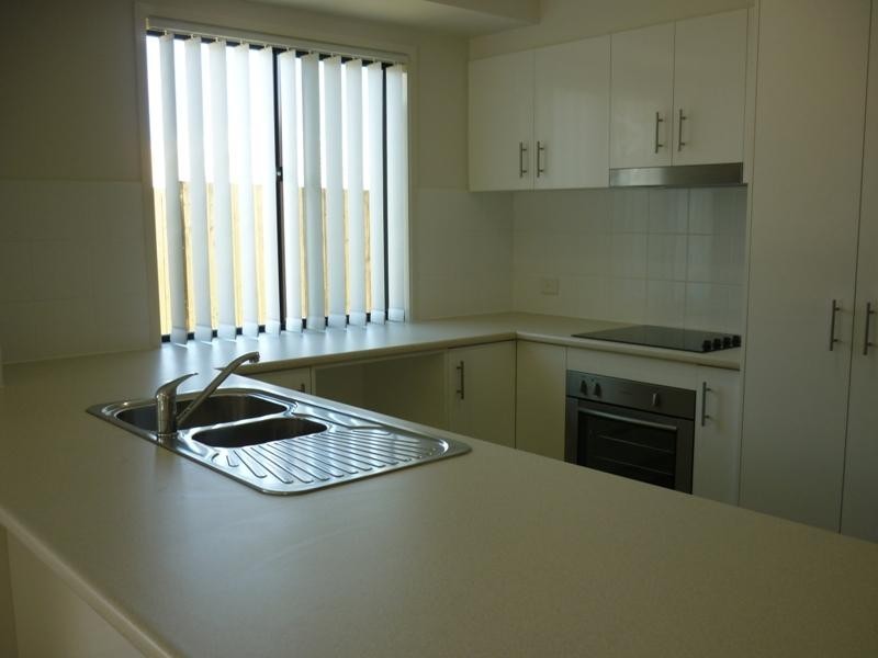 16 Huxley Street, Redbank Plains QLD 4301