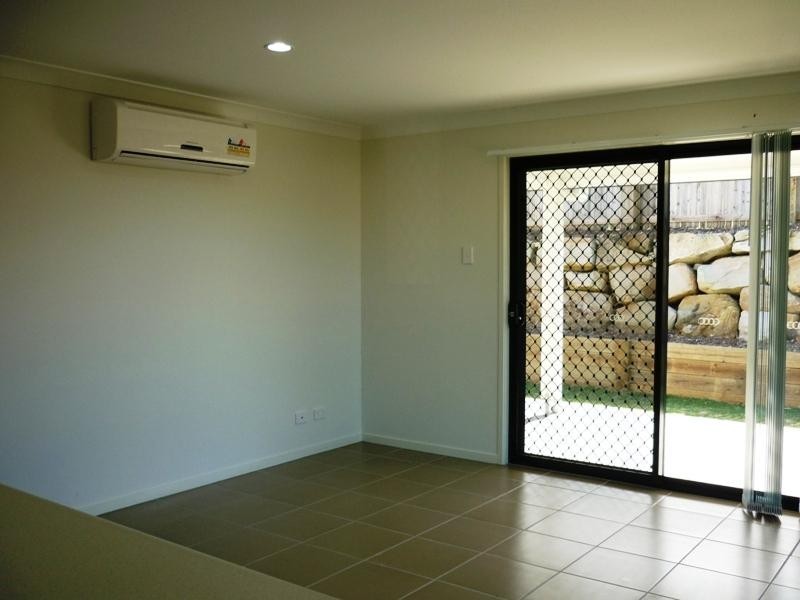 16 Huxley Street, Redbank Plains QLD 4301