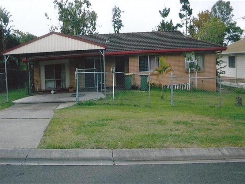 23 Kentucky Street, Redbank Plains QLD 4301