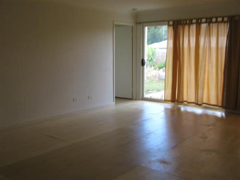 16 Ledger Street, Redbank Plains QLD 4301