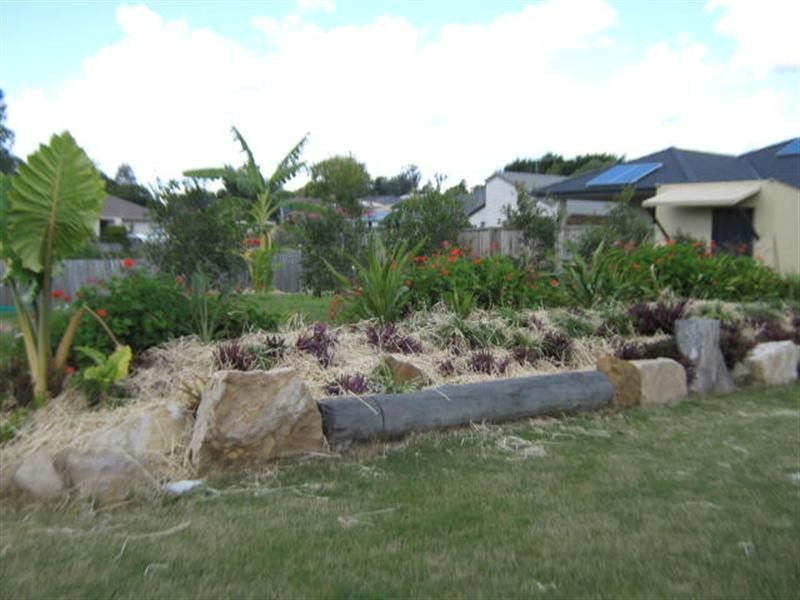 16 Ledger Street, Redbank Plains QLD 4301