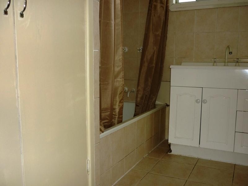 10 Alawoona Street, Redbank Plains QLD 4301