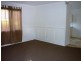 10 Alawoona Street, Redbank Plains QLD 4301