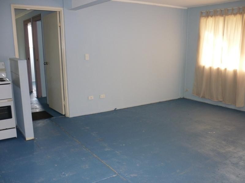 10 Alawoona Street, Redbank Plains QLD 4301