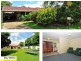 3 Penrose Circuit, Redbank Plains QLD 4301