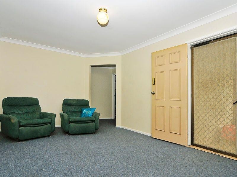 3 Penrose Circuit, Redbank Plains QLD 4301