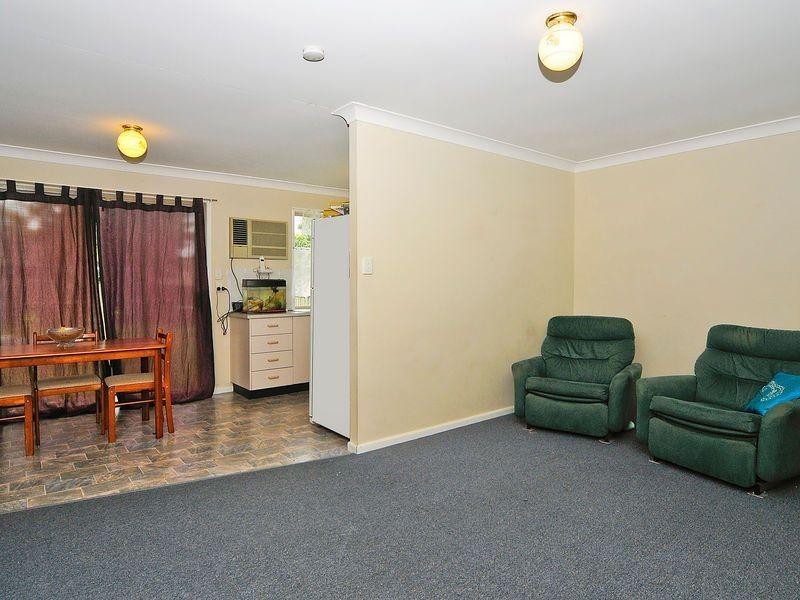 3 Penrose Circuit, Redbank Plains QLD 4301