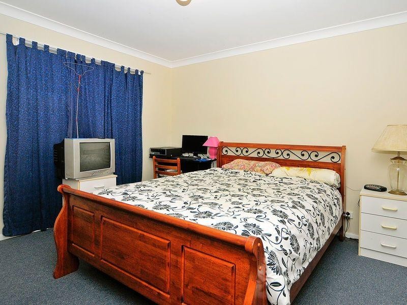 3 Penrose Circuit, Redbank Plains QLD 4301