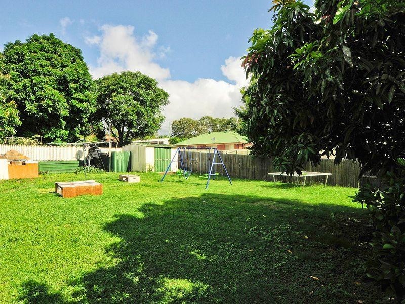 3 Penrose Circuit, Redbank Plains QLD 4301