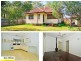 21a Sinclair Drive, Carole Park QLD 4300
