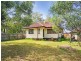 21a Sinclair Drive, Carole Park QLD 4300