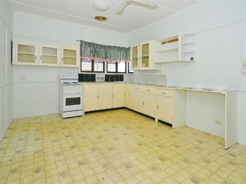 21a Sinclair Drive, Carole Park QLD 4300
