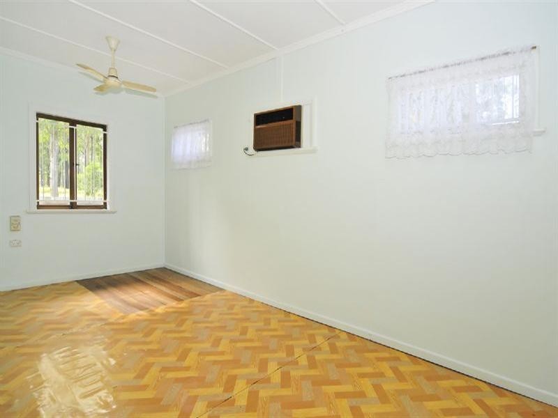 21a Sinclair Drive, Carole Park QLD 4300