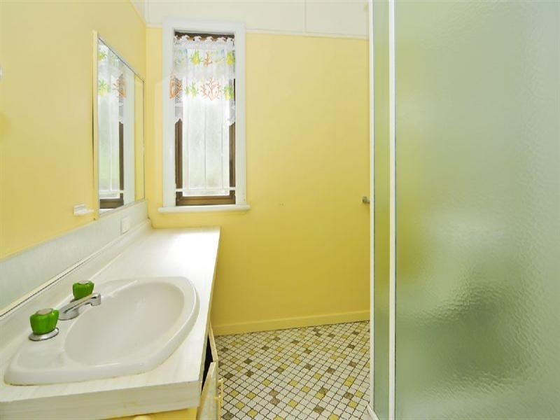 21a Sinclair Drive, Carole Park QLD 4300