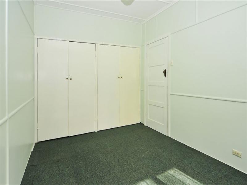 21a Sinclair Drive, Carole Park QLD 4300