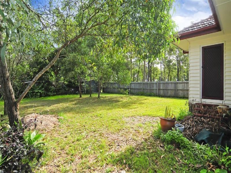 21a Sinclair Drive, Carole Park QLD 4300
