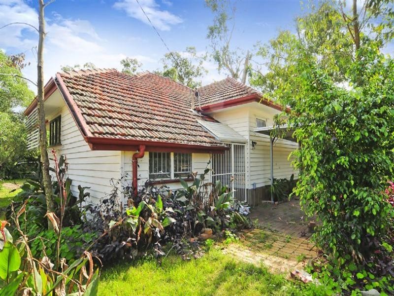 21a Sinclair Drive, Carole Park QLD 4300