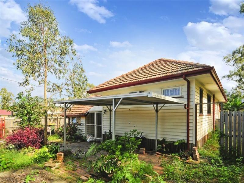 21a Sinclair Drive, Carole Park QLD 4300