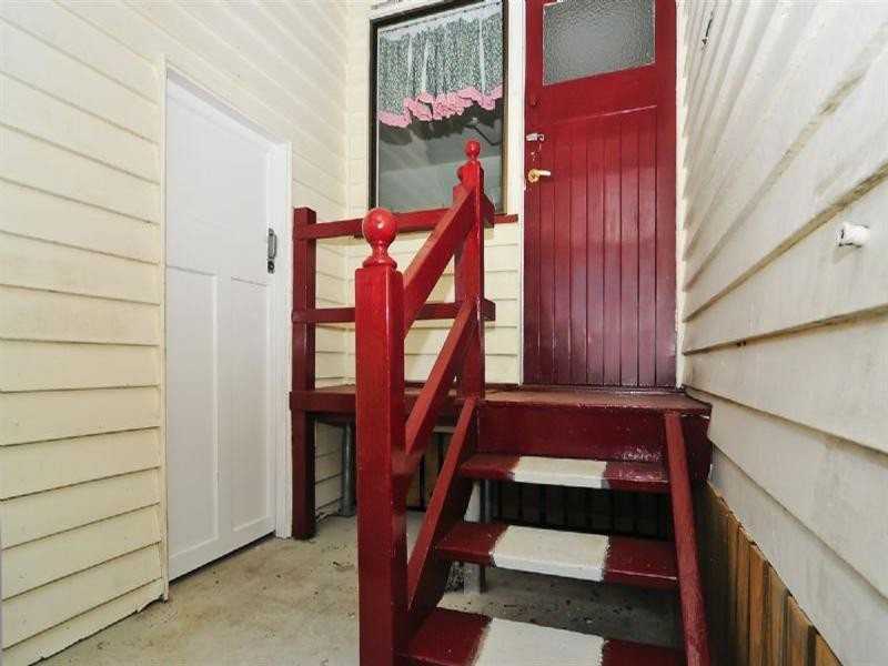 21a Sinclair Drive, Carole Park QLD 4300